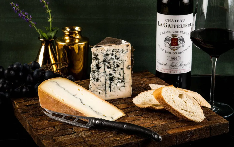 Laguiole Style De Vie