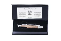 Laguiole Style De Vie