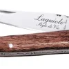 Laguiole Style De Vie