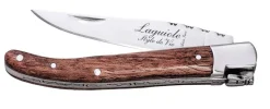 Laguiole Style De Vie