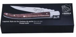 Laguiole Style De Vie
