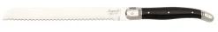 Laguiole Style De Vie