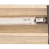 Laguiole Style De Vie Broodmes