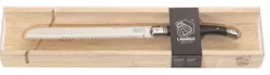 Laguiole Style De Vie Broodmes