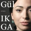 Lale Gul Ik Ga Leven