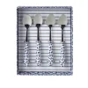 Laura Ashley Giftset Blueprint Collectables Theelepels (Set Van 4)