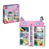Lego Gabby'S Dollhouse Gabby'S Poppenhuis 10788