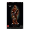 Lego Star Wars Chewbacca 75371