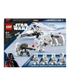Lego Star Wars Snowtrooper Battle Pack 75320