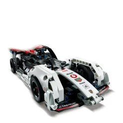 Lego Technic Formula E Porsche 99X Electric 42137