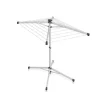 Leifheit Droogmolen Lino Pop-Up Incl. Beschermhoes - 14 M