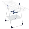 Leifheit Droogrek Classic 250 Flex - 25 M Drooglengte