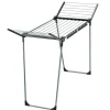 Leifheit Droogrek Pegasus 150 Solid Slim