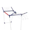 Leifheit Droogrek Pegasus 200 Solid Comfort - 20 M Drooglengte