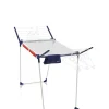 Leifheit Droogrek Pegasus 200 Solid Deluxe Mobile