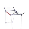 Leifheit Droogrek Pegasus 180 Solid Plus - 18 M Drooglengte