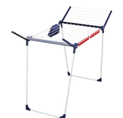 Leifheit Droogrek Pegasus 180 Solid Plus - 18 M Drooglengte