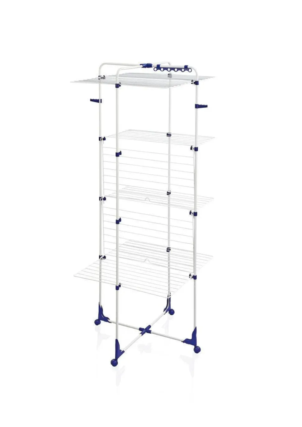 Leifheit Droogtoren Classic 450 - 45 M Drooglengte
