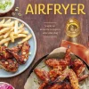 Lekker Koken Met De Airfryer