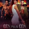 Lenna Dufin Een Plus Een Is Drie