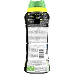 Lenor Unstoppables Unstoppables Geur Van Ariel In-Wash Geurparels - 510 Gr