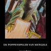 Leo Van Bergen De Poppenspeler Van Mengele