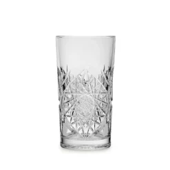 Libbey Longdrinkglas Hobstar (470 Ml) (O8,5 Cm) (Set Van 6)