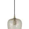 Light & Living Hanglamp Danita (O17X22Cm)