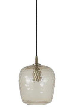 Light & Living Hanglamp Danita (O17X22Cm)