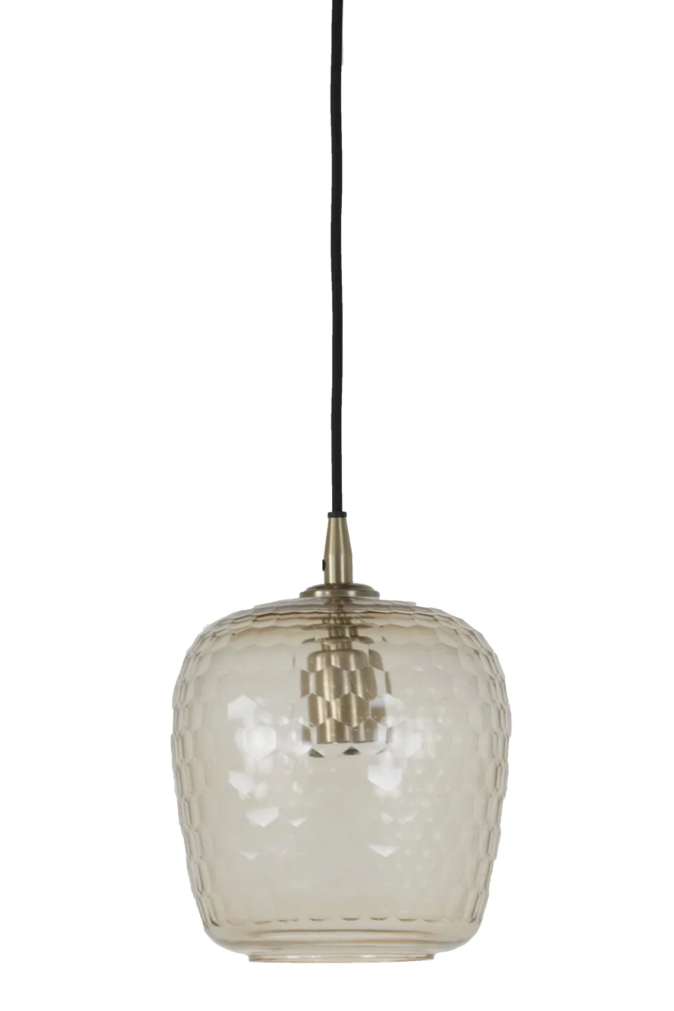 Light & Living Hanglamp Danita (O17X22Cm)