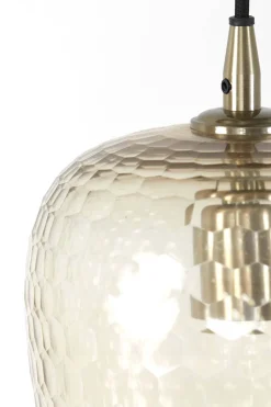 Light & Living Hanglamp Danita (O17X22Cm)