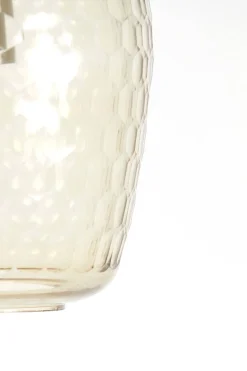 Light & Living Hanglamp Danita (O17X22Cm)