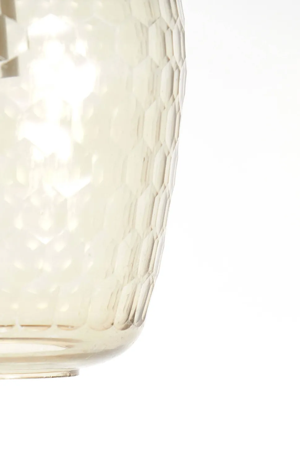 Light & Living Hanglamp Danita (O17X22Cm)