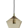 Light & Living Hanglamp Delila (O20Cm)