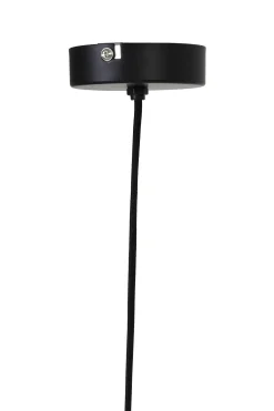 Light & Living Hanglamp Delila (O20Cm)