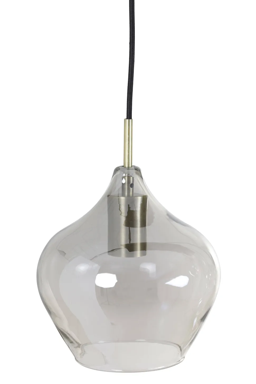Light & Living Hanglamp Rakel