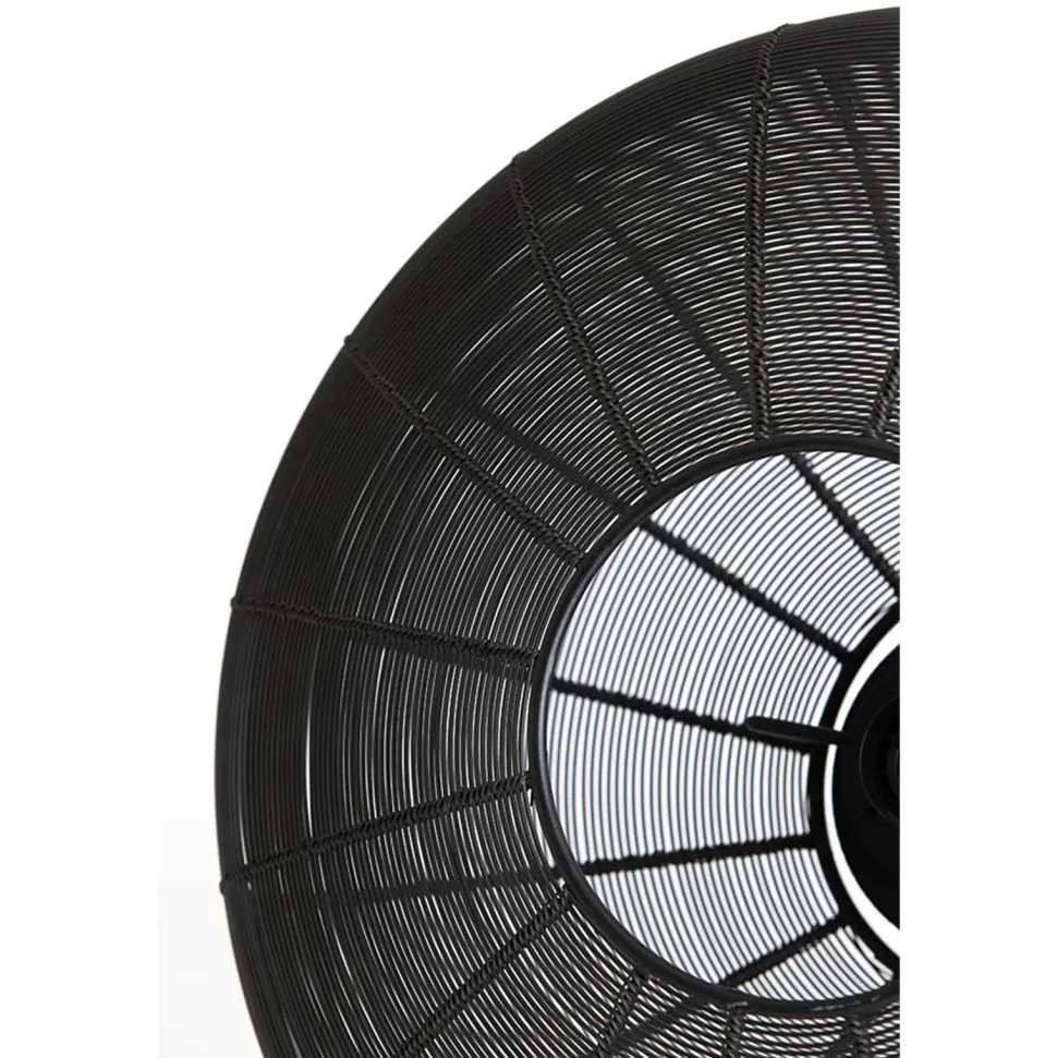 Light & Living Plafondlamp Bahoto