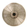 Light & Living Plafondlamp Bahoto