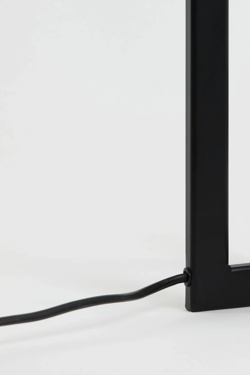 Light & Living Tafellamp Mace (21X21X40Cm)