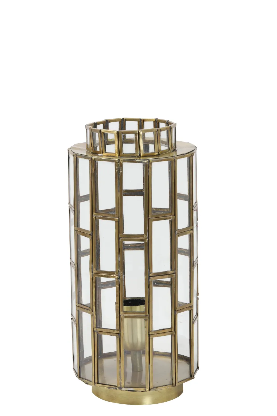Light & Living Tafellamp Sostrene