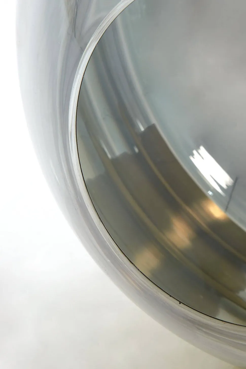 Light & Living Vloerlamp Mayson (O42Cm)