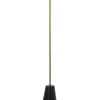 Light & Living Vloerlamp Nagai