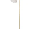 Light & Living Vloerlamp Solna
