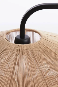 Light & Living Wandlamp Lyra (O43Cm)