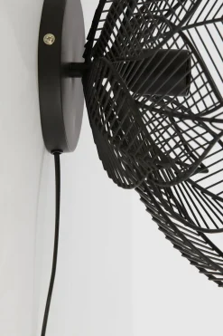 Light & Living Wandlamp Pavas (O40Cm)