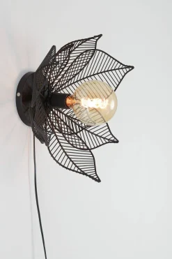 Light & Living Wandlamp Pavas (O40Cm)
