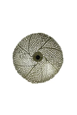 Light & Living Wandlamp Sinula