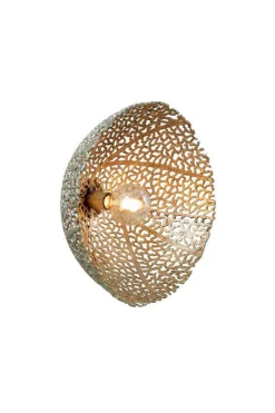 Light & Living Wandlamp Sinula