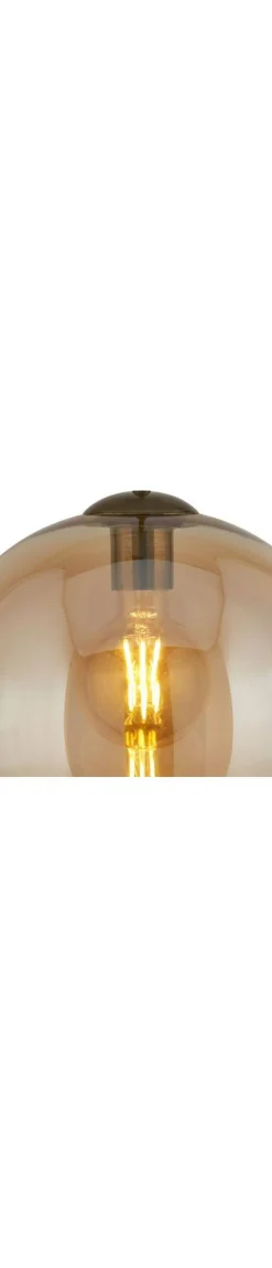 Lighting Collection Hanglamp Porto (O30 Cm)