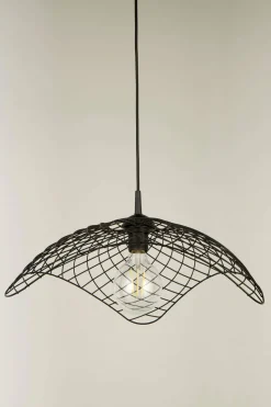 Lighting Collection Hanglamp Lissabon (O53 Cm)
